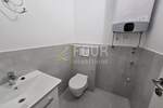 Trosoban stan, Crikvenica, prodaja, 215000 €, 59 m2