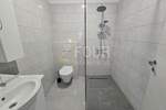 Trosoban stan, Crikvenica, prodaja, 215000 €, 59 m2