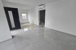 Trosoban stan, Crikvenica, prodaja, 215000 €, 59 m2