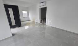 Trosoban stan, Crikvenica, prodaja, 215000 €, 59 m2