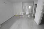 Trosoban stan, Crikvenica, prodaja, 215000 €, 59 m2