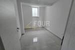 Trosoban stan, Crikvenica, prodaja, 215000 €, 59 m2