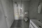 Trosoban stan, Crikvenica, prodaja, 215000 €, 59 m2