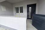 Trosoban stan, Crikvenica, prodaja, 215000 €, 59 m2