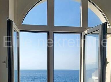 Cetvorosoban stan, Opatija, prodaja, 515000 €, 99 m2