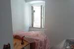 Cetvorosoban stan, Vodnjan, prodaja, 110000 €, 75 m2