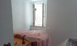 Kuca, Vodnjan, prodaja, 110000 €, 75 m2