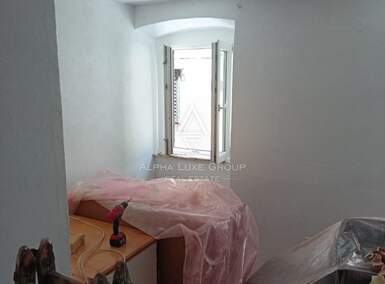 Cetvorosoban stan, Vodnjan, prodaja, 110000 €, 75 m2
