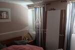 Cetvorosoban stan, Vodnjan, prodaja, 110000 €, 75 m2