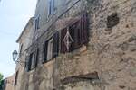 Cetvorosoban stan, Vodnjan, prodaja, 110000 €, 75 m2
