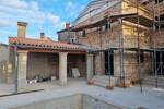 Kuca, Žminj, prodaja, 335000 €, 150 m2