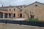 Kuca, Žminj, prodaja, 335000 €, 150 m2