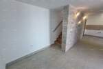 Kuca, Barban, prodaja, 235000 €, 100 m2