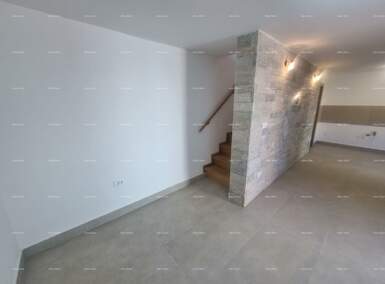 Kuca, Barban, prodaja, 235000 €, 100 m2