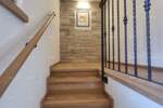 Kuca, Barban, prodaja, 235000 €, 100 m2