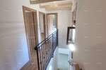 Kuca, Barban, prodaja, 235000 €, 100 m2