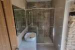 Kuca, Barban, prodaja, 235000 €, 100 m2