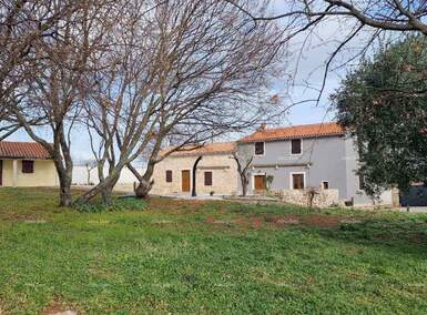 Kuca, Barban, prodaja, 690000 €, 200 m2