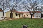 Kuca, Barban, prodaja, 690000 €, 200 m2