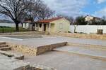 Kuca, Barban, prodaja, 690000 €, 200 m2