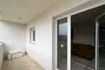 Trosoban stan, Pula, prodaja, 279000 €, 86 m2
