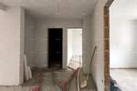 Trosoban stan, Pula, prodaja, 279000 €, 86 m2