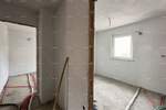 Trosoban stan, Pula, prodaja, 279000 €, 86 m2