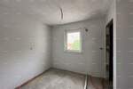 Trosoban stan, Pula, prodaja, 279000 €, 86 m2