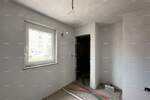 Trosoban stan, Pula, prodaja, 279000 €, 86 m2