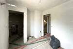 Trosoban stan, Pula, prodaja, 279000 €, 86 m2