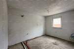 Trosoban stan, Pula, prodaja, 279000 €, 86 m2