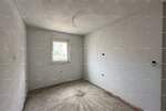Trosoban stan, Pula, prodaja, 279000 €, 86 m2