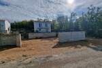 Kuca, Raša, prodaja, 350000 €, 200 m2