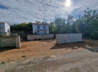 Kuca, Raša, prodaja, 350000 €, 200 m2