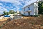 Kuca, Raša, prodaja, 350000 €, 200 m2