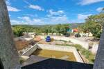 Kuca, Raša, prodaja, 350000 €, 200 m2