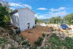 Kuca, Raša, prodaja, 350000 €, 200 m2