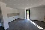 Kuca, Raša, prodaja, 350000 €, 200 m2