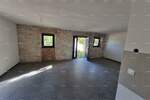 Kuca, Raša, prodaja, 350000 €, 200 m2