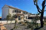 Kuca, Barban, prodaja, 685000 €, 200 m2