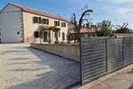 Kuca, Barban, prodaja, 685000 €, 200 m2