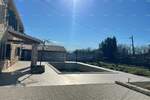 Kuca, Barban, prodaja, 685000 €, 200 m2