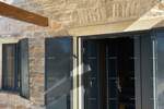 Kuca, Barban, prodaja, 685000 €, 200 m2