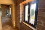 Kuca, Barban, prodaja, 685000 €, 200 m2