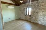 Kuca, Barban, prodaja, 685000 €, 200 m2