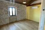 Kuca, Barban, prodaja, 685000 €, 200 m2