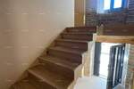 Kuca, Barban, prodaja, 685000 €, 200 m2