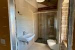 Kuca, Barban, prodaja, 685000 €, 200 m2