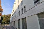Jednosoban stan, Pula, prodaja, 259000 €, 62 m2
