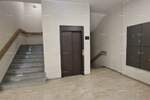 Jednosoban stan, Pula, prodaja, 259000 €, 62 m2